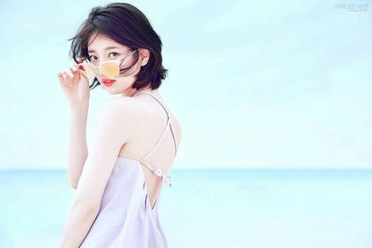 可能是WordPress中首创的自定义表单支付功能演示
