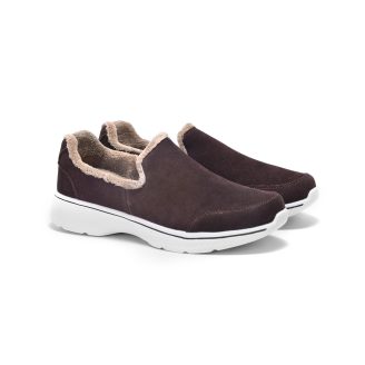 Nike 耐克官方 NIKE LF1 DUCKBOOT LOW 男子运动鞋 AA1125
