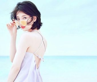 可能是WordPress中首创的自定义表单支付功能演示