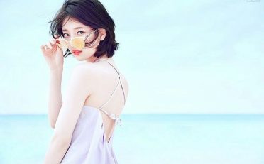 可能是WordPress中首创的自定义表单支付功能演示