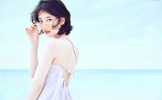 测试视频封面图片