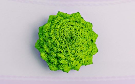 Seven 2.5.0 已经可以更新了，请大家关注